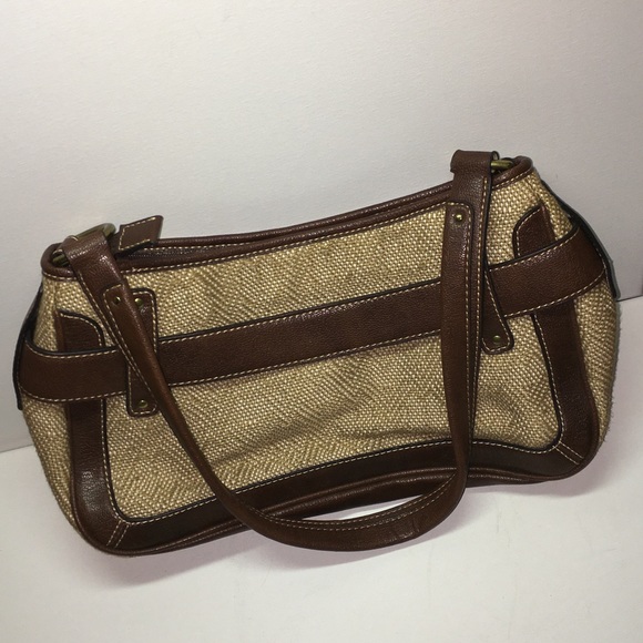 Apostrophe Handbags - NWOT Apostrophe bag